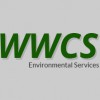 WWCS Environmental Services