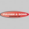 Pulham & Sons Coaches