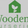 Woodend Nurseries