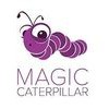 Magic Caterpillar