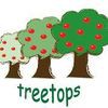 Treetops Childcare