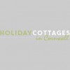 Holiday Cottages In Cornwall