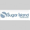 Sugar Island Financial Advice