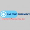 One Stop Pharmacy