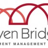 Seven Bridges Investment Management