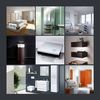 Prestige Bathrooms