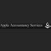 Apple Accountancy Services