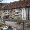 Moorland Cottages