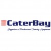 Caterbay