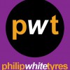 Philip White Tyres