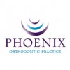 Phoenix Orthodontic Practice