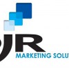 DJR Marketing Solutions