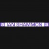 Ian Shammon