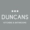 Duncans Kitchens