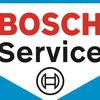 Seaton Garage Mot & Bosch Car Service Centre In Hornsea