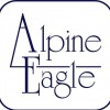 Alpine Eagle