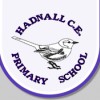 Hadnall C Of E Controlled Primary School