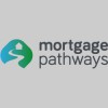 Mortgage Pathways