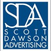 Scott Dawson Advertising