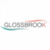 Glossbrook Engineering