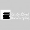 Kirsty Lloyd Bookkeeping