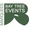 Bay Tree Events