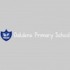 Oakdene Primary School