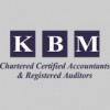 KBM Chartered Certified Accountants & Registered Auditors