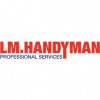 LM Handyman Professional Services