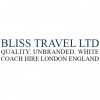 Bliss Travel