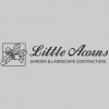 Little Acorns Garden & Landscape Contractors