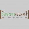 Greenwood Joinery