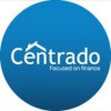 Centrado