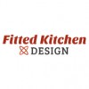 Fitted Kitchen Design