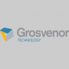 Grosvenor Technology