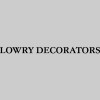 Lowry Decorators