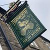 The Duckworth Arms