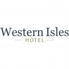 Western Isles Hotel