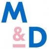 Medical & Dental