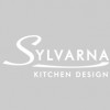 Sylvarna Kitchen Designs