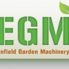 Enfield Garden Machinery