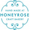 Honeyrose Bakery