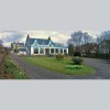 Strathnaver Guest House