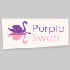 Purple Swan Hire