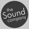 The Sound