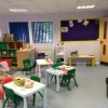 Maids Moreton Preschool