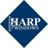 Harp Windows