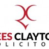 Rees Clayton Solicitors