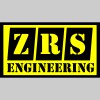 ZRS Engineering