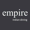 Empire Restaurant